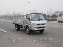 Foton BJ1032V5JB4-Y1 cargo truck