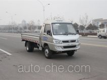 Foton BJ1032V5JV5-X1 cargo truck