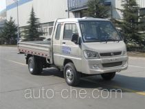 Foton BJ1032V5PB4-Y2 cargo truck