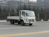 Foton BJ1033V3JB6-A1 cargo truck