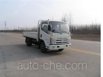 Foton BJ1033V3JEA-H cargo truck