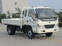 Foton BJ1033V3PD6-S cargo truck