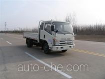 Foton BJ1033V3PEA-H cargo truck