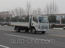 Foton BJ1033V4JDA-B1 cargo truck