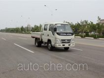 Foton BJ1036V3AB5-A1 cargo truck