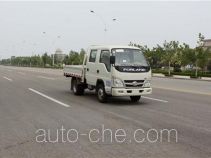 Foton BJ1036V3AB5-A1 cargo truck