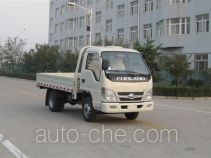 Foton BJ1036V3JB3-A cargo truck