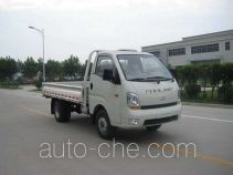 Foton BJ1036V3JB5-D cargo truck