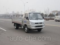 Foton BJ1036V3JV5-E1 cargo truck