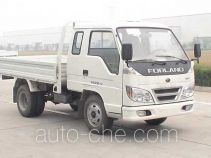 Foton BJ1036V3PB3-S cargo truck