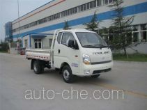 Foton BJ1036V3PB5-D cargo truck