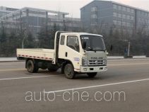 Foton BJ1036V3PV5-N2 cargo truck