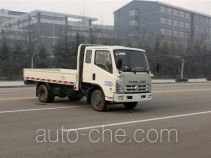 Foton BJ1036V3PV5-N2 бортовой грузовик