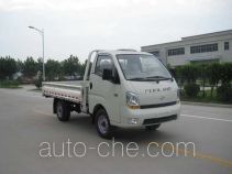 Foton BJ1026V3JB3-A cargo truck