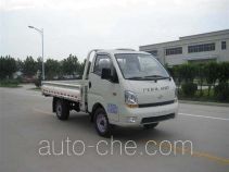 Foton BJ1036V4JB3-A cargo truck