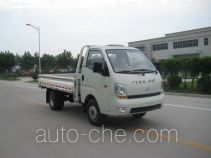 Foton BJ1036V4JB5-A cargo truck