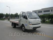 Foton BJ1036V4JV5-V1 cargo truck