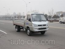 Foton BJ1036V5JA4-Y1 cargo truck