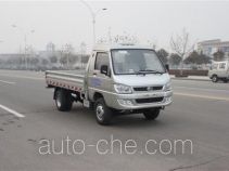 Foton BJ1036V5JV5-F1 cargo truck