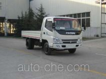 Foton BJ1039V3JEA-AA cargo truck