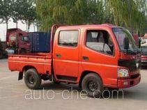 Foton BJ1039V4AD3-SC cargo truck