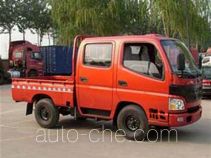 Foton BJ1039V4AD3-SC cargo truck