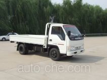 Foton BJ1039V4JD3-S1 cargo truck