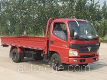 Foton BJ1039V4JD3-SA cargo truck