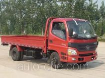 Foton BJ1039V4JD3-SA cargo truck