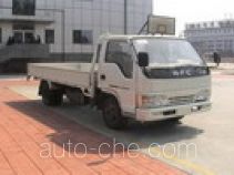 Foton Ollin BJ1039V4JW3-3 cargo truck
