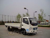 Foton BJ1039V4JW6-A cargo truck