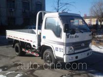 BAIC BAW BJ1040P1S21 basic cargo truck