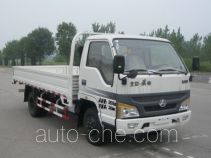 BAIC BAW BJ1040P1S33 basic cargo truck