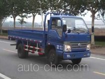 BAIC BAW BJ1040P1S41 обычный грузовик