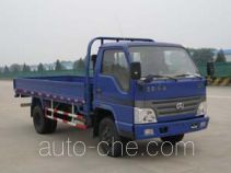 BAIC BAW BJ1040P1U41 basic cargo truck