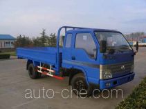 BAIC BAW BJ1044PPU52 basic cargo truck