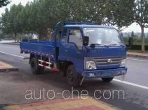 BAIC BAW BJ1040PPS41 обычный грузовик