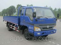 BAIC BAW BJ1040PPU43 basic cargo truck
