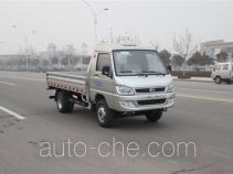 Foton BJ1040V9JA5-S cargo truck