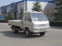 Foton BJ1040V9JB4-Y1 cargo truck