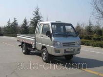 Foton BJ1040V9PB4-Y1 cargo truck