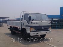 BAIC BAW BJ1041P1D42 basic cargo truck