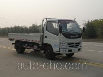 Foton BJ1041V8JD5-FA cargo truck