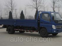Foton Ollin BJ1041V8JEA-B2 cargo truck