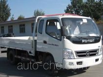 Foton BJ1041V8PE6-S cargo truck