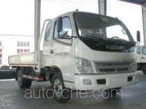 Foton BJ1041V8PEA-S2 cargo truck