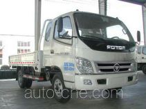 Foton BJ1041V8PD6-S1 cargo truck