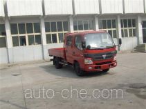 Foton BJ1041V9AD4-FA cargo truck