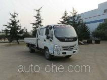 Foton BJ1041V9ADA-A1 cargo truck