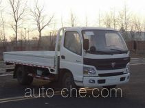 Foton BJ1041V9JD4-FB cargo truck